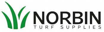 Norbin Turf Supplies - Supplying Quality Turf
